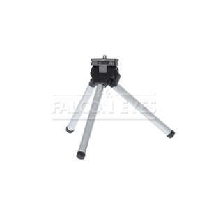 Штатив Falcon Eyes S-021