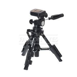 Штатив настольный Falcon Eyes MT-0024