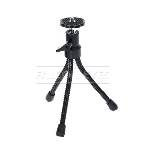 Штатив Falcon Eyes MT-170