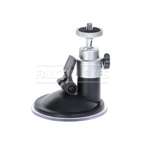 Штатив Falcon Eyes WT08C на присоске