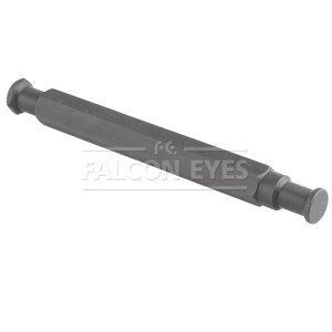 Штанга Falcon Eyes MB-170T