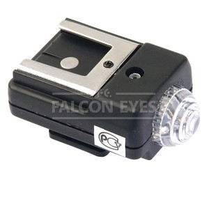 Светосинхронизатор Falcon Eyes PSL-15