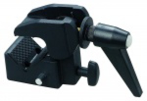 Зажим Visico SC-003