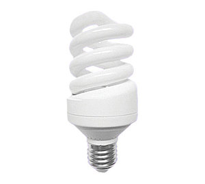 Лампа FST L-26Вт