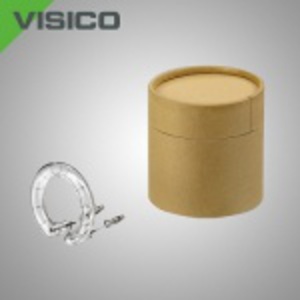 Лампа Visico FT-9069VT for VT-300 импульсная