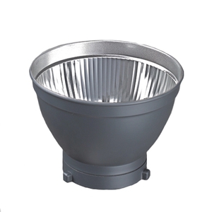 Рефлектор Visico SF-610