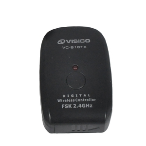 Система синхронизации Visico VC-816TX передатчик для VC-816