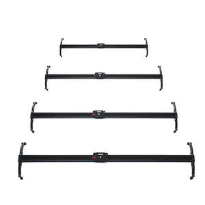 Слайдер FST SL-150