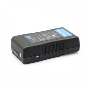 Аккумулятор Proaim WND Battery 230A/S, Charger