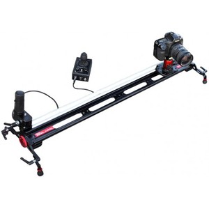 Слайдер Proaim E-Slider 3ft