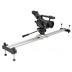 Слайдер Proaim Linear Slider 6ft