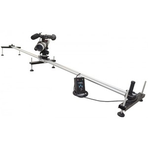 Слайдер Proaim E-Slider 6ft
