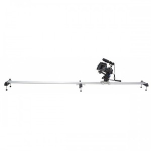 Слайдер Proaim Linear Slider 8ft