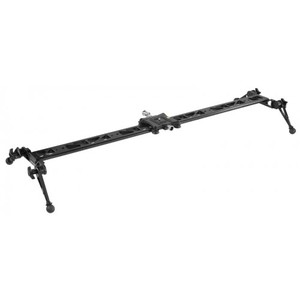 Слайдер Proaim Line Slider 3ft