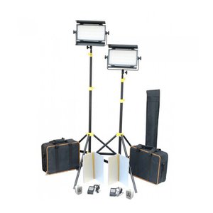 Свет Proaim 2x500pc LED