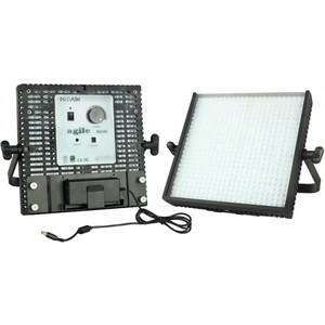 Свет Proaim 2x600 Agile Production Flood