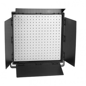 Свет Proaim 1000pc LED Daylight DMX