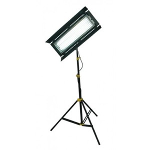 Свет Proaim 120pc LED Beam Lite