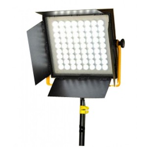 Свет Proaim 72pc LED Beam Lite (15 degree)