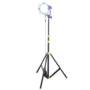 Свет Proaim 21pc LED Intense