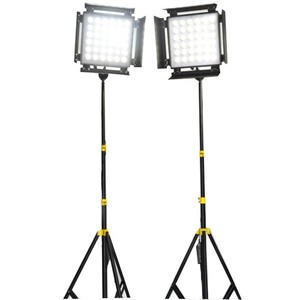Свет Proaim 2x36pc LED