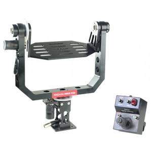 Панорамная головка Proaim Power Pan Tilt Head