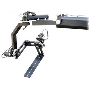 Панорамная головка Proaim Spin-3 Pan Tilt Head