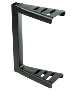 Головка Proaim Underslung