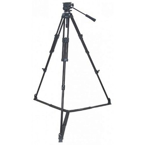 Штатив Proaim 75mm Bowl Head, Fluid Head