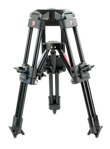 Штатив Proaim 100mm Bowl Head Mini