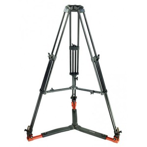 Штатив Proaim 100mm Bowl Head