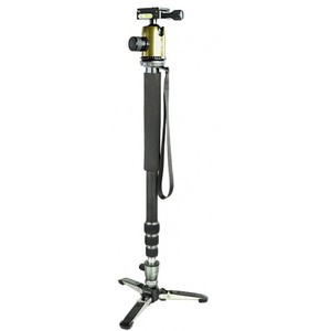 Монопод Proaim Flycam Carbon, Ball Tilt Head