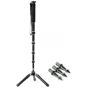 Монопод Proaim Flycam Mono Tripod