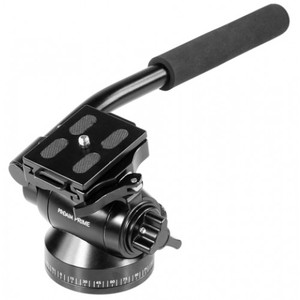 Головка Proaim Prime Fluid Head 75mm