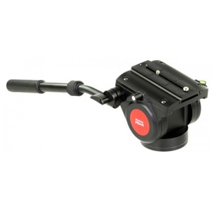 Головка Proaim Prime-II Fluid Head 75mm