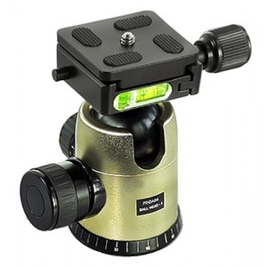 Головка Proaim Ball Head