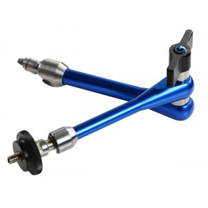 Крепление Proaim LCD-MA2BL