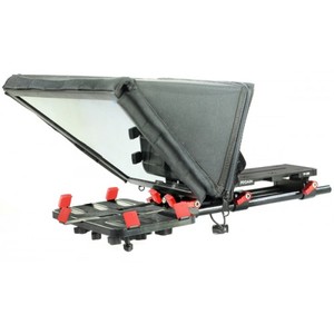 Телесуфлер Proaim Universal Tablet Teleprompter