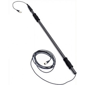 Стойка Proaim 12ft Carbon, 20ft Cable