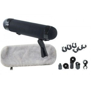 Ветрозащита Proaim 40cm R Windshield