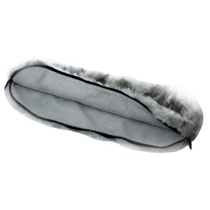Ветрозащита Proaim Soft Grey Cover 60cm