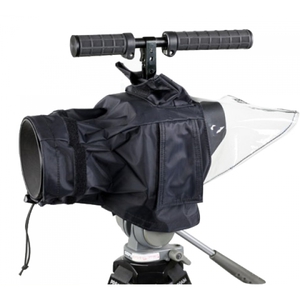 Чехол Camtree Rain Cover Wetsuit BMC/4K