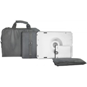 Чехол Proaim Platform Tray, Sunhood 17" Laptops