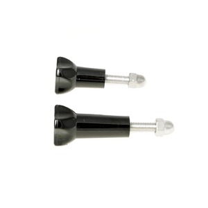 Fujimi GP SCW-001 short Винт крепёжный короткий