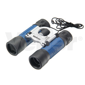 Бинокль Veber Sport БН 12x25  NEW