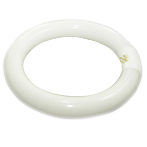 Лампа для лупы 8608