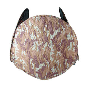 Засидка "Хамелеон" Т-001