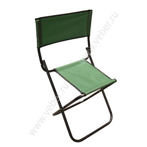 Стульчик складной (10221)