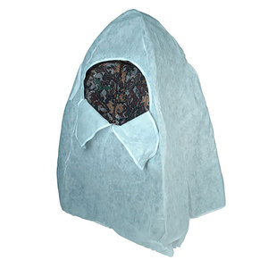 Тент для О-001 "Снег"