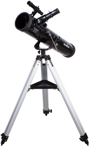 Телескоп Synta Sky-Watcher BK 767AZ1